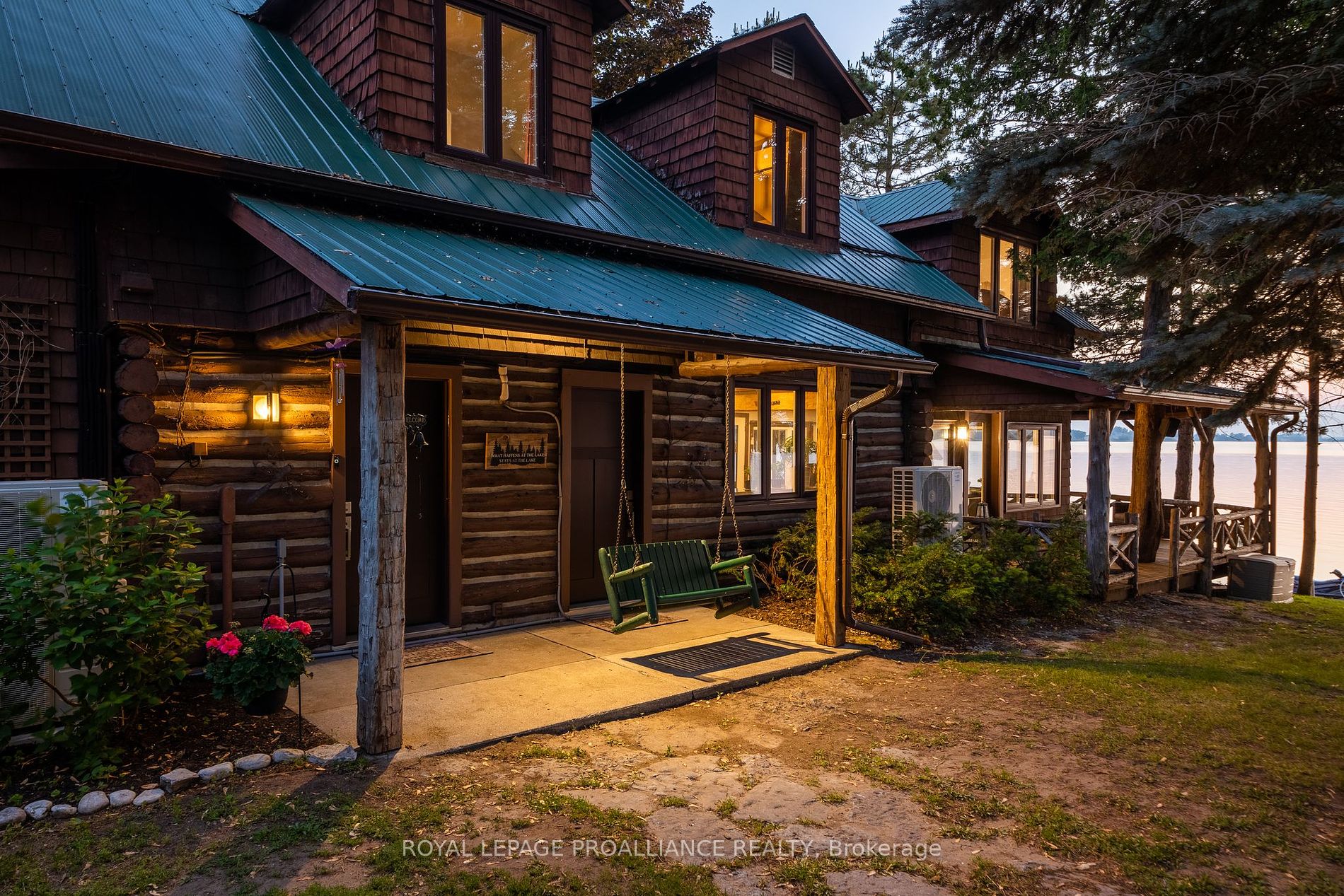 1910 County Road 12