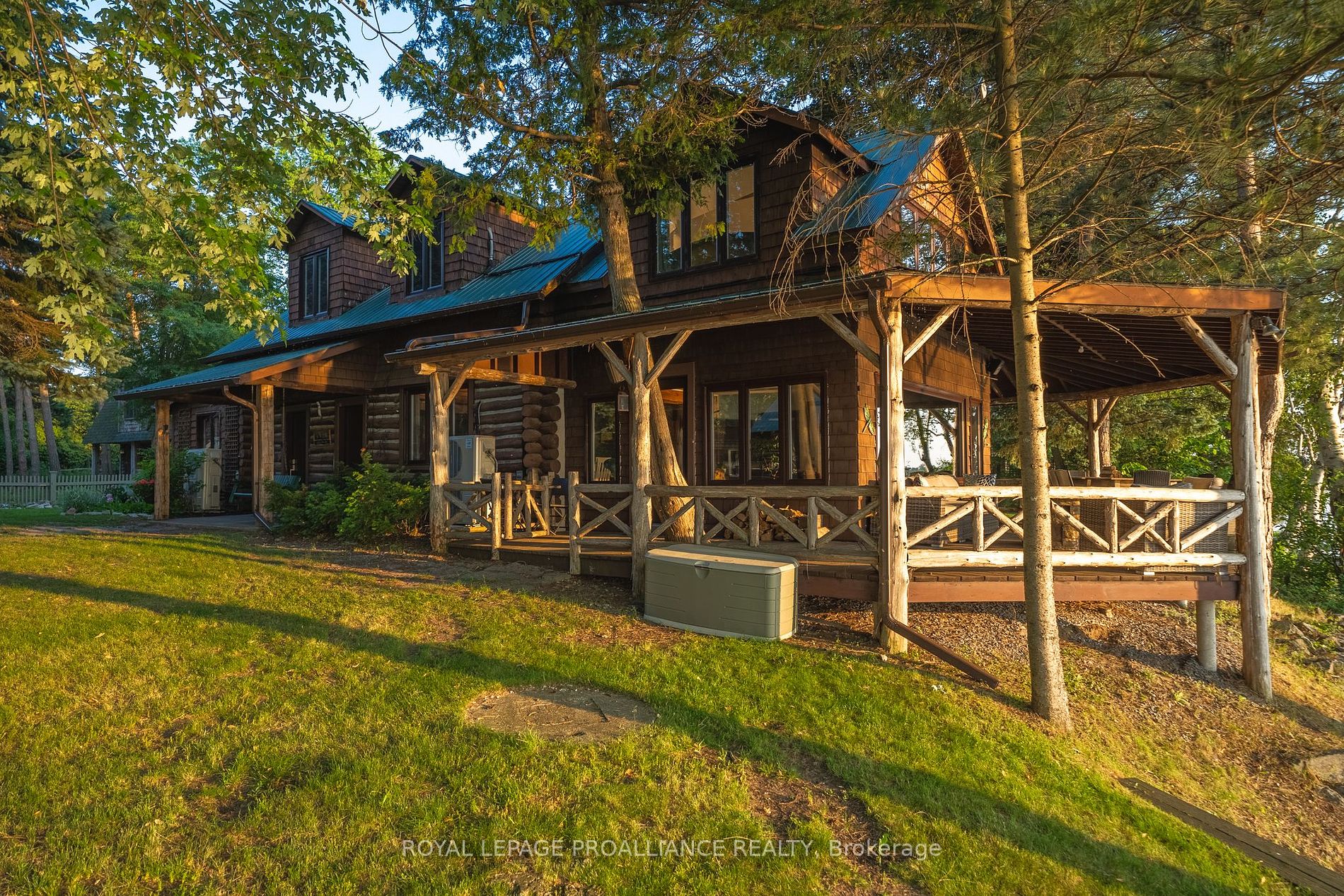1910 County Road 12