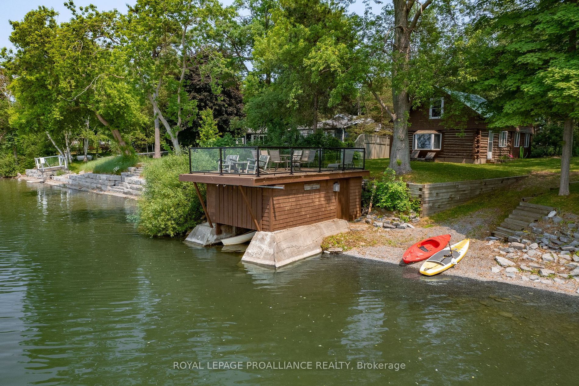 1910 County Road 12