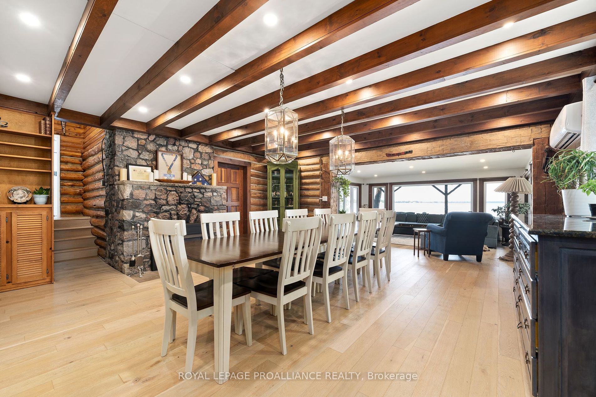 1910 County Road 12