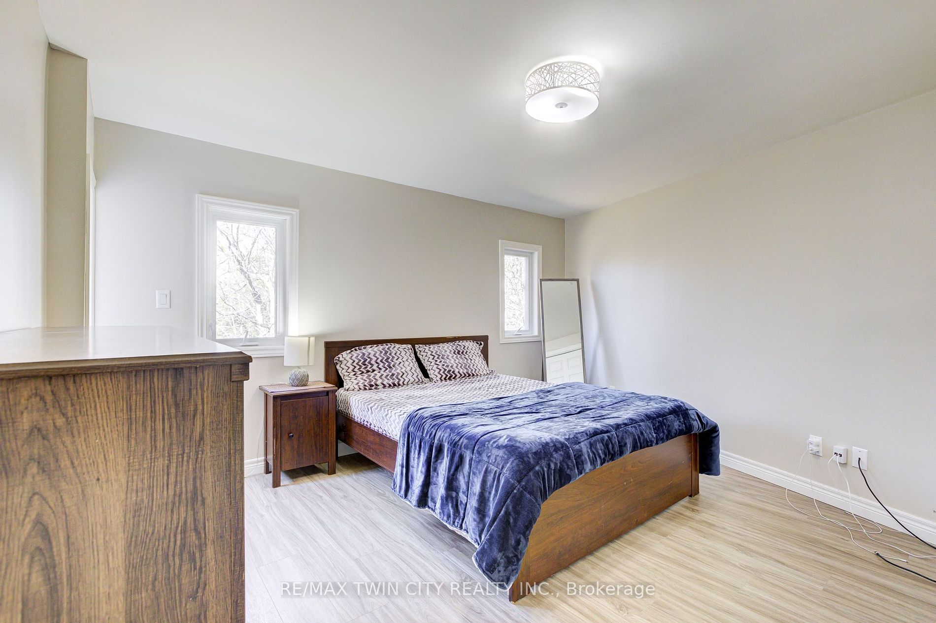 22 Blackhorne Crescent