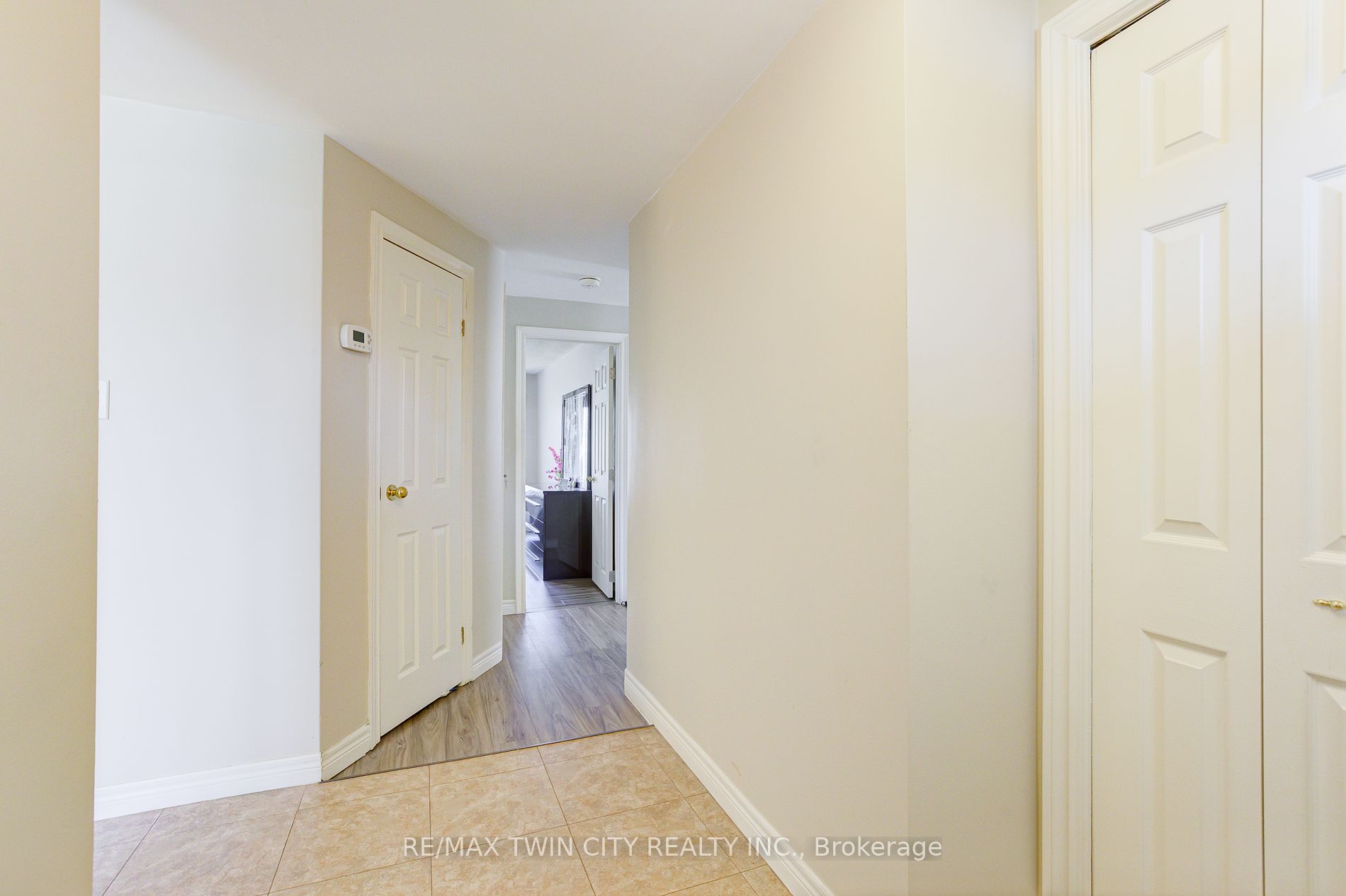 22 Blackhorne Crescent