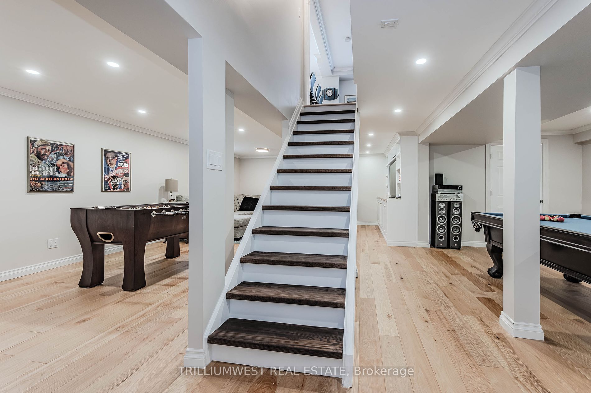 4032 Maddaugh Rd