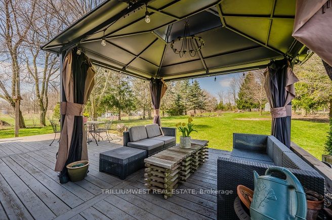 4032 Maddaugh Rd