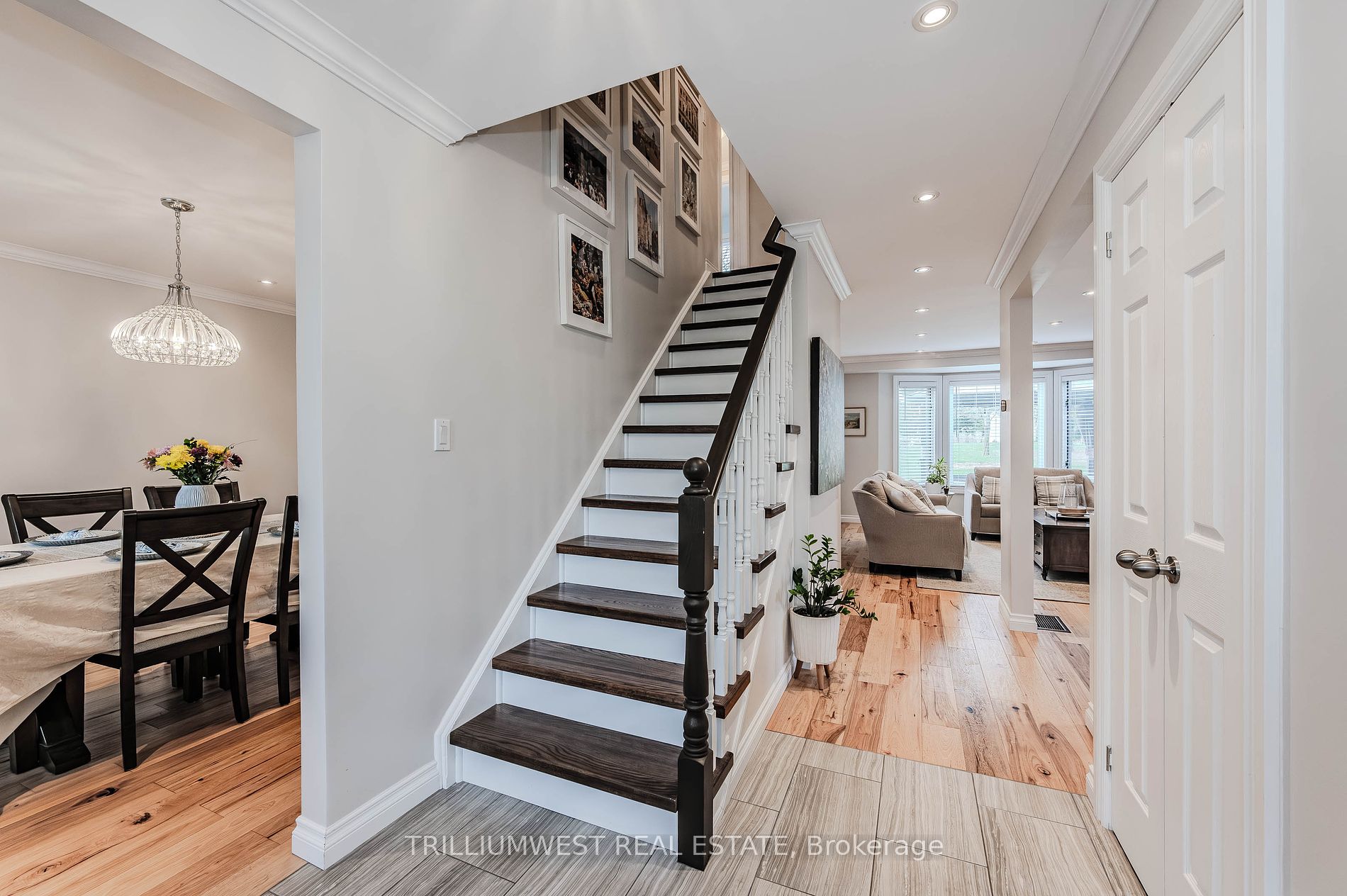 4032 Maddaugh Rd