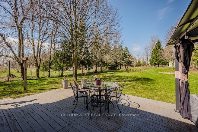 4032 Maddaugh Rd