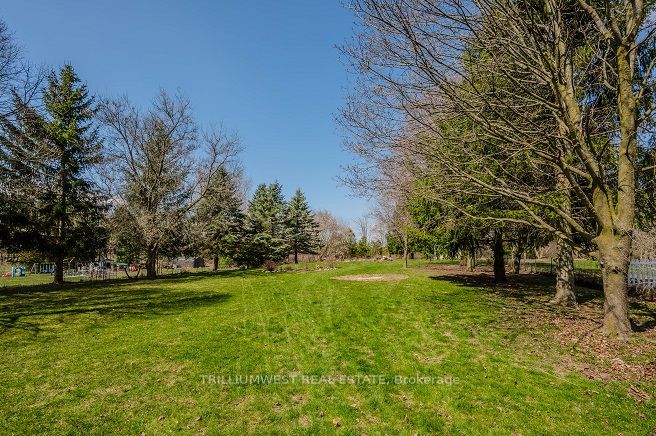 4032 Maddaugh Rd