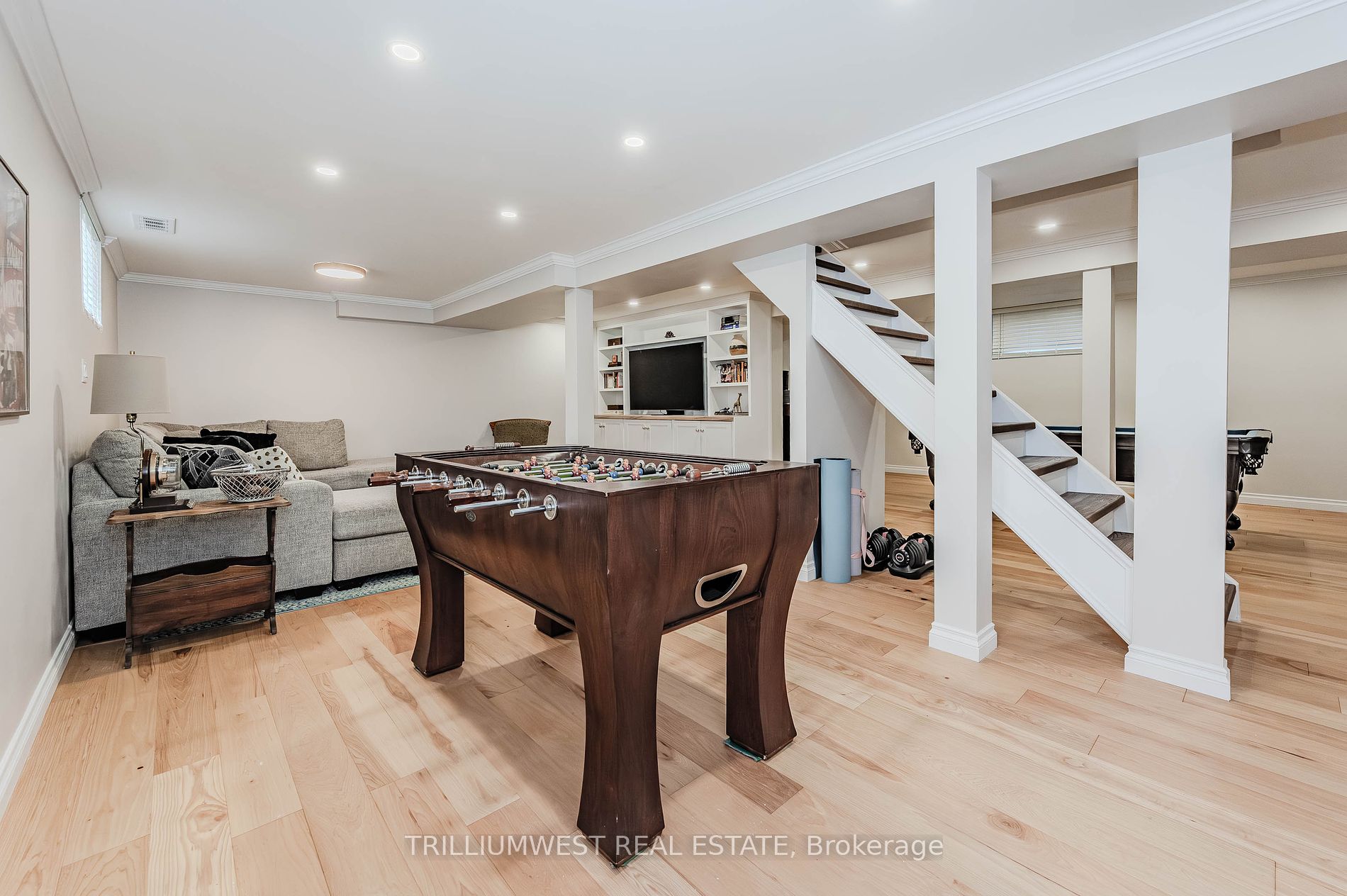 4032 Maddaugh Rd
