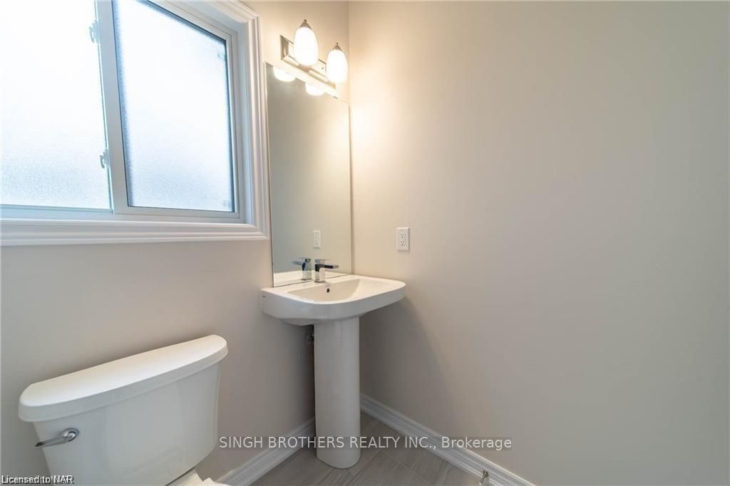 27 Mcmann Dr