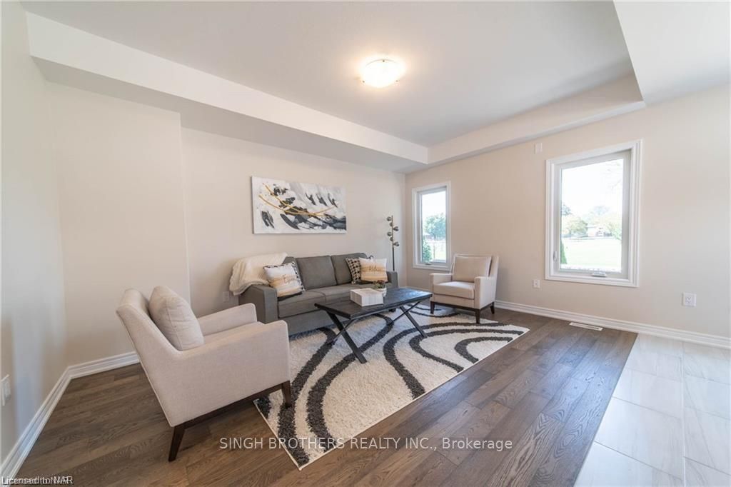 27 Mcmann Dr