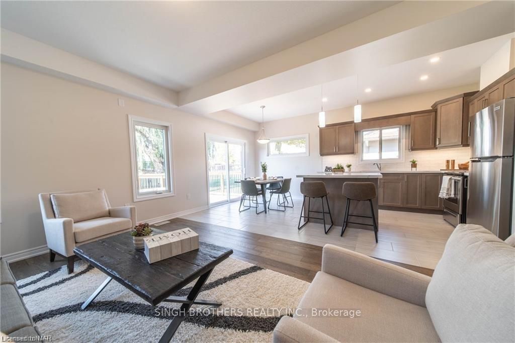 27 Mcmann Dr