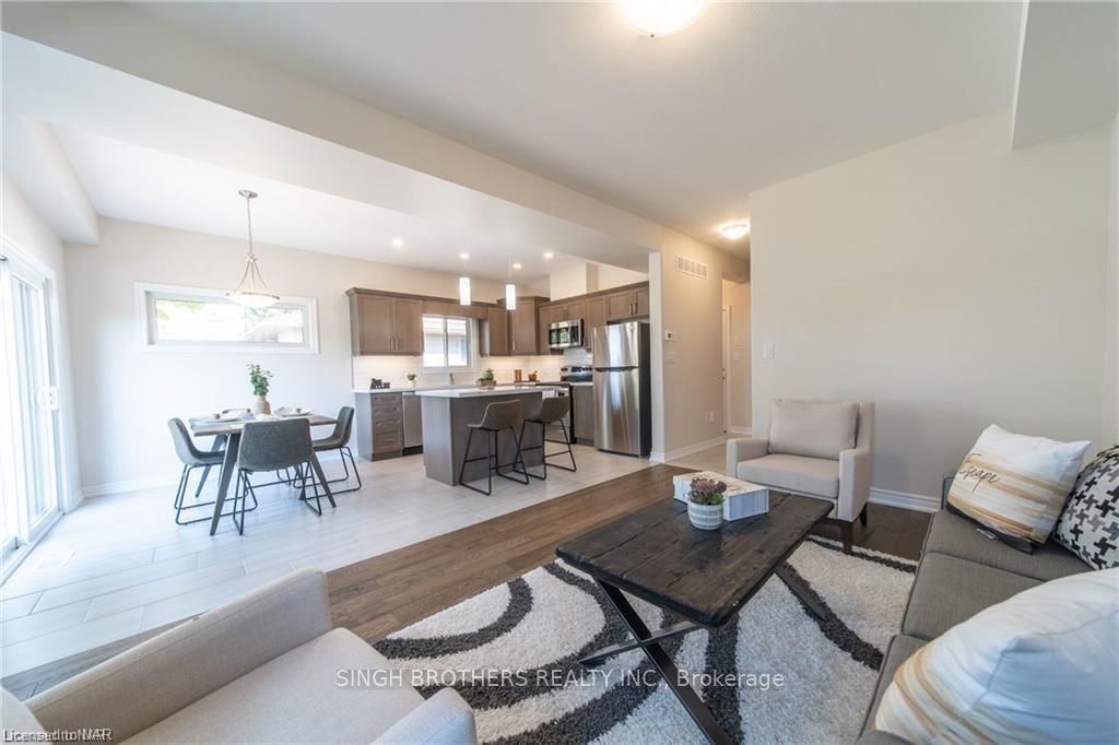 27 Mcmann Dr