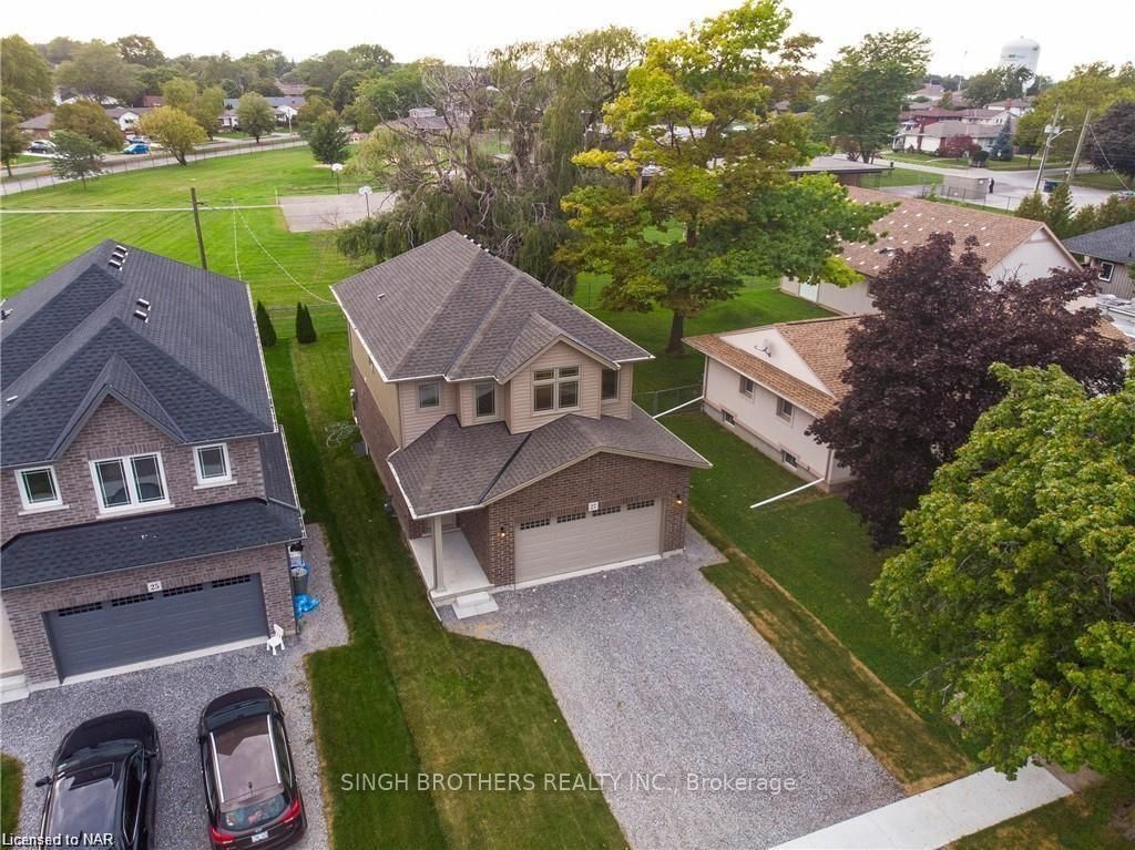 27 Mcmann Dr