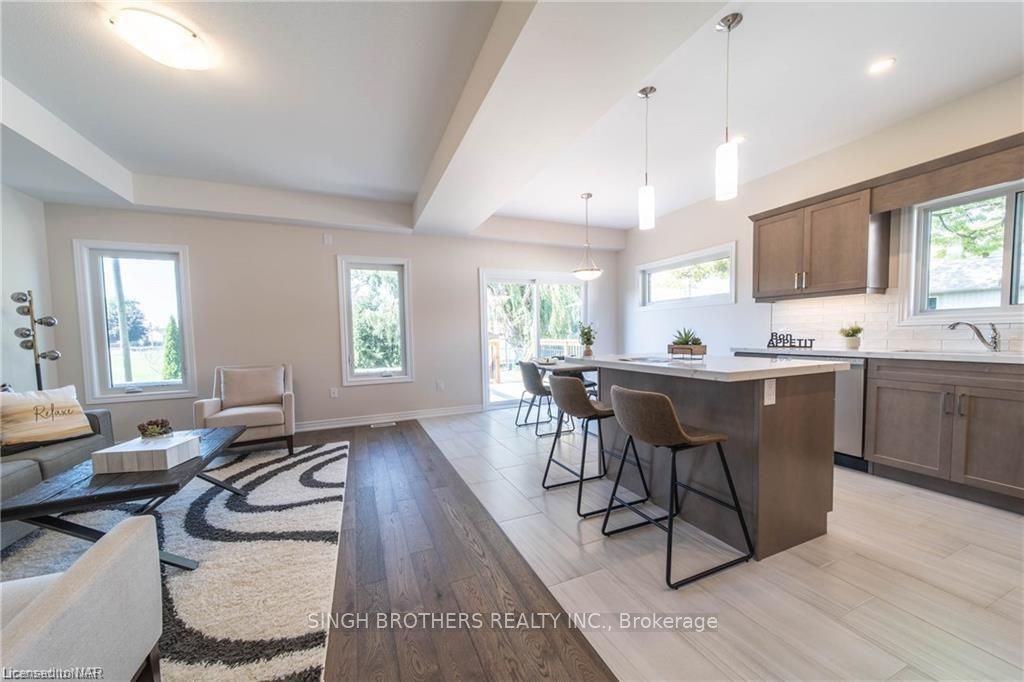 27 Mcmann Dr