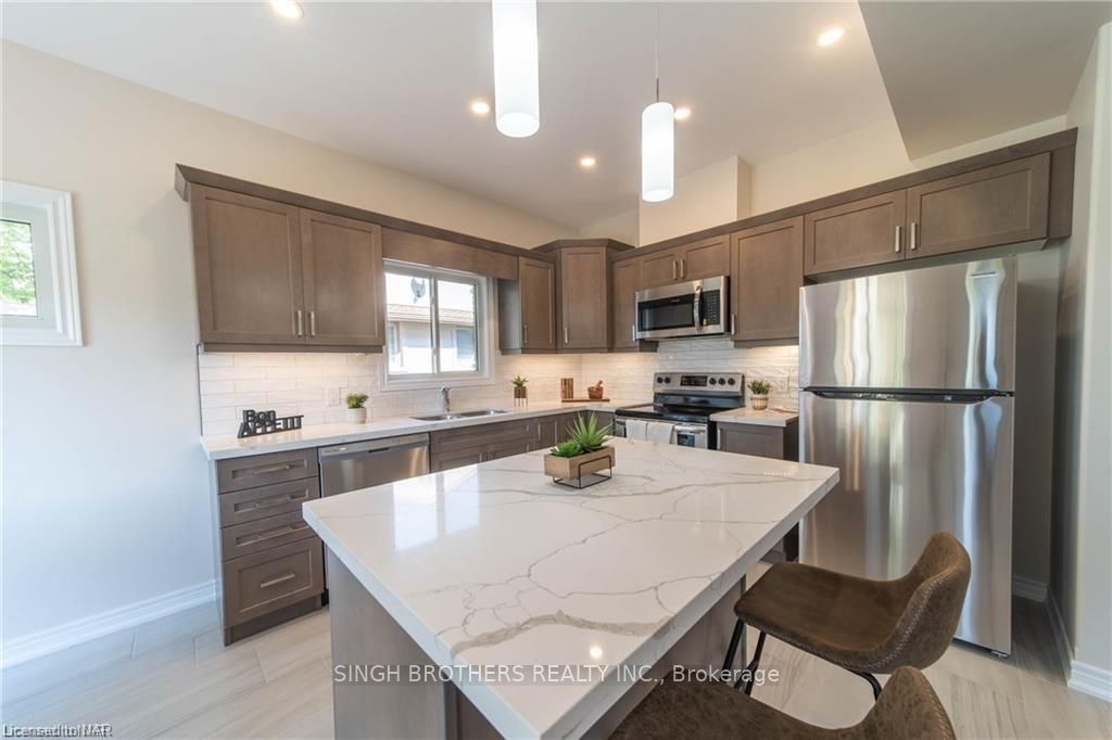 27 Mcmann Dr