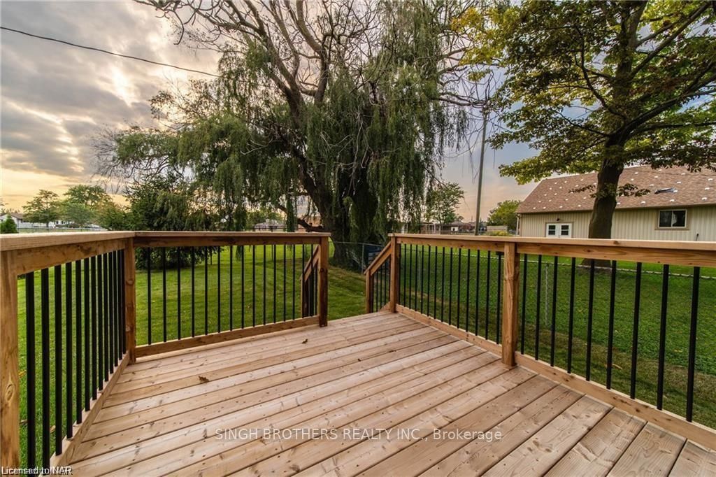 27 Mcmann Dr