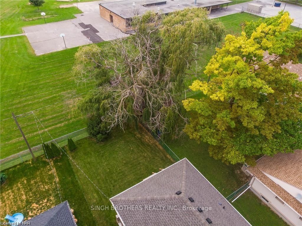 27 Mcmann Dr