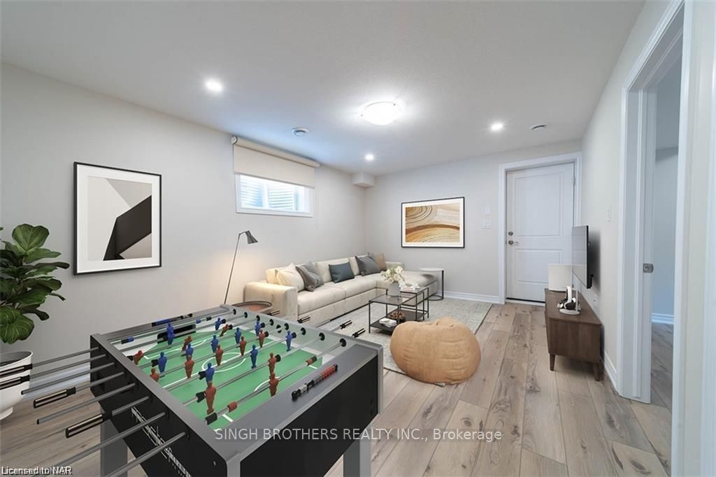 27 Mcmann Dr