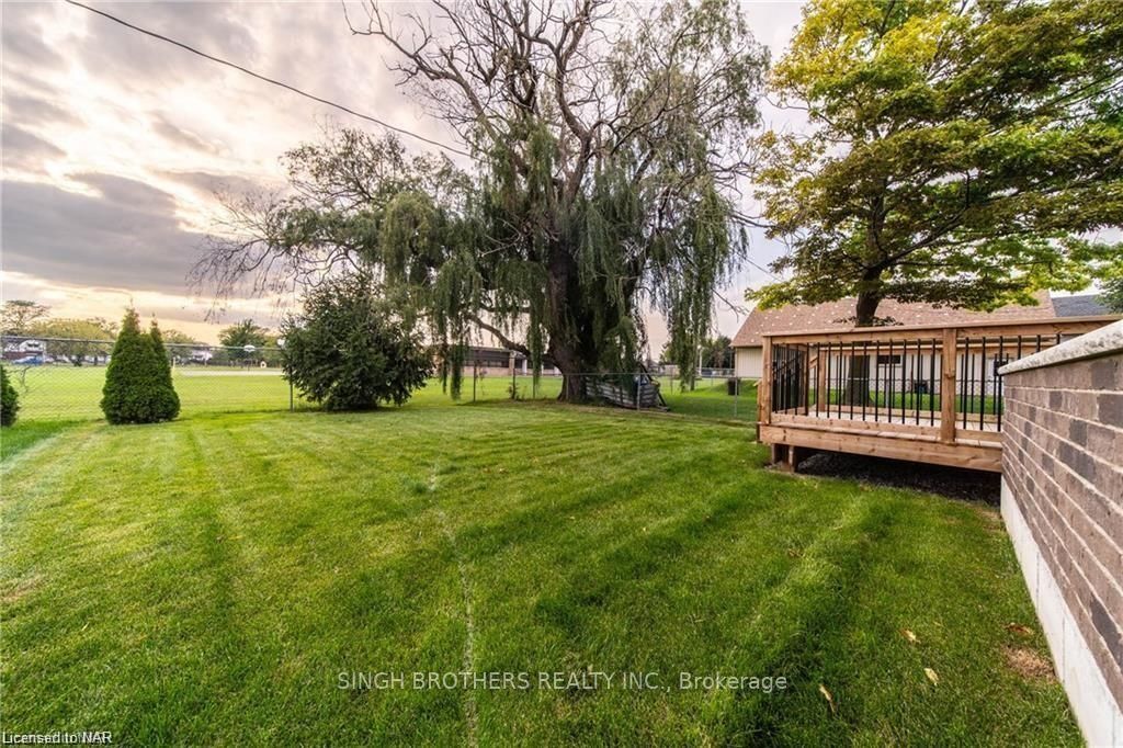 27 Mcmann Dr