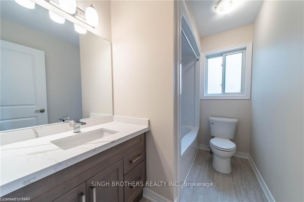 27 Mcmann Dr