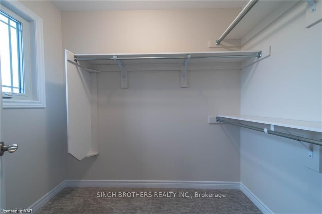 27 Mcmann Dr