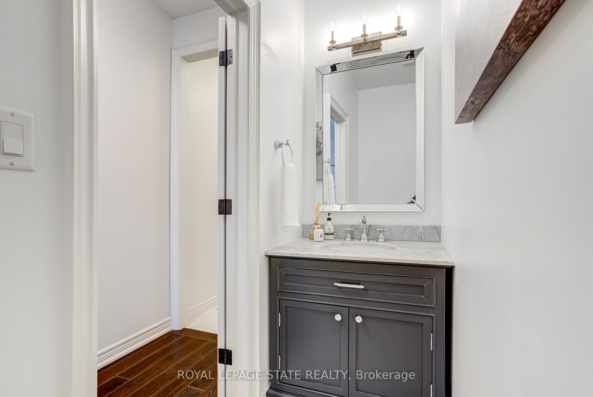 131 Gregorio Ave