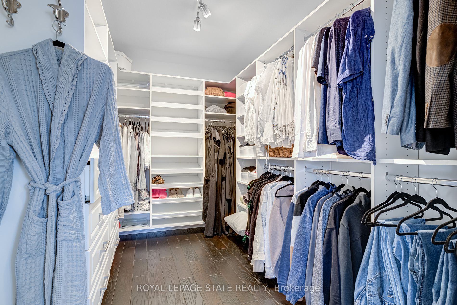 131 Gregorio Ave