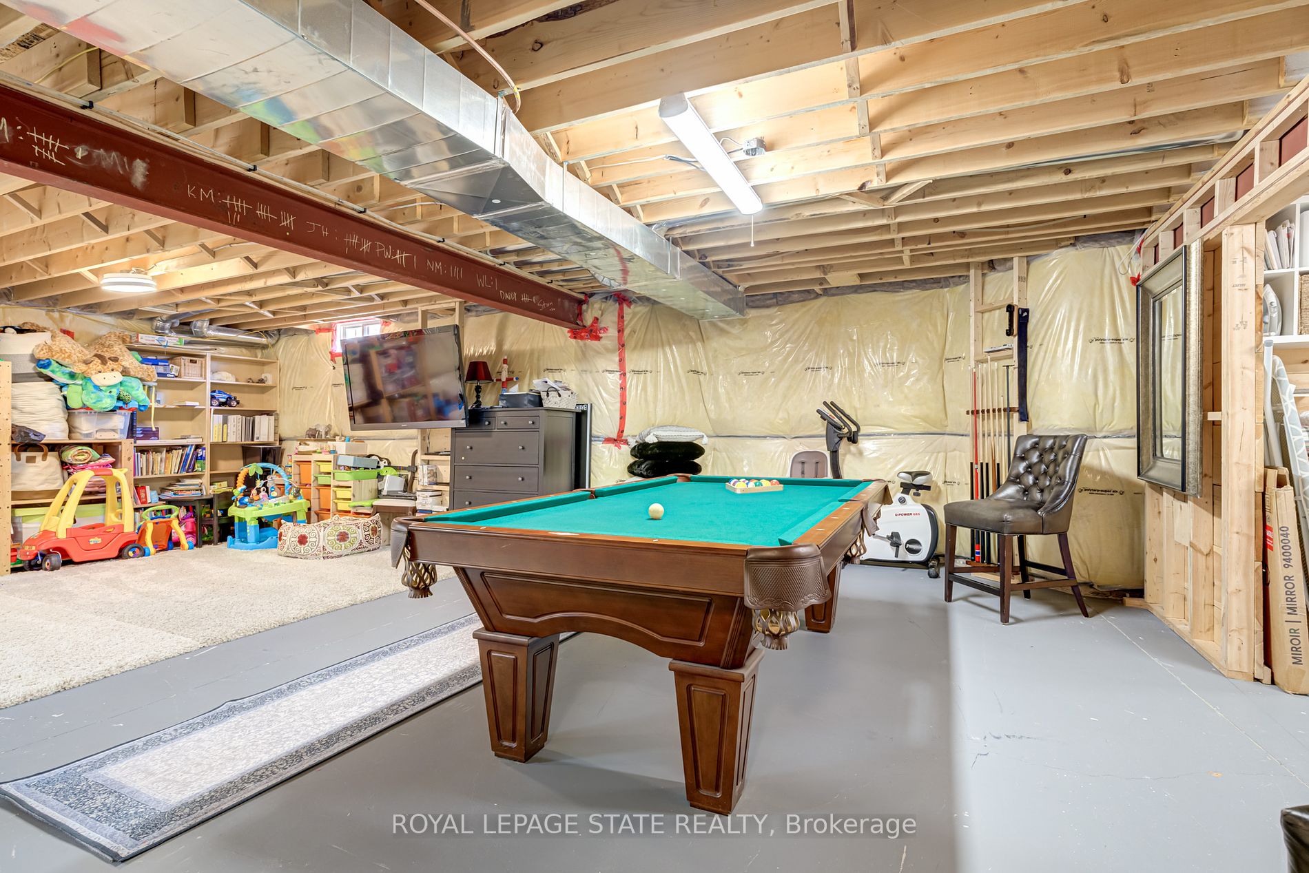 131 Gregorio Ave