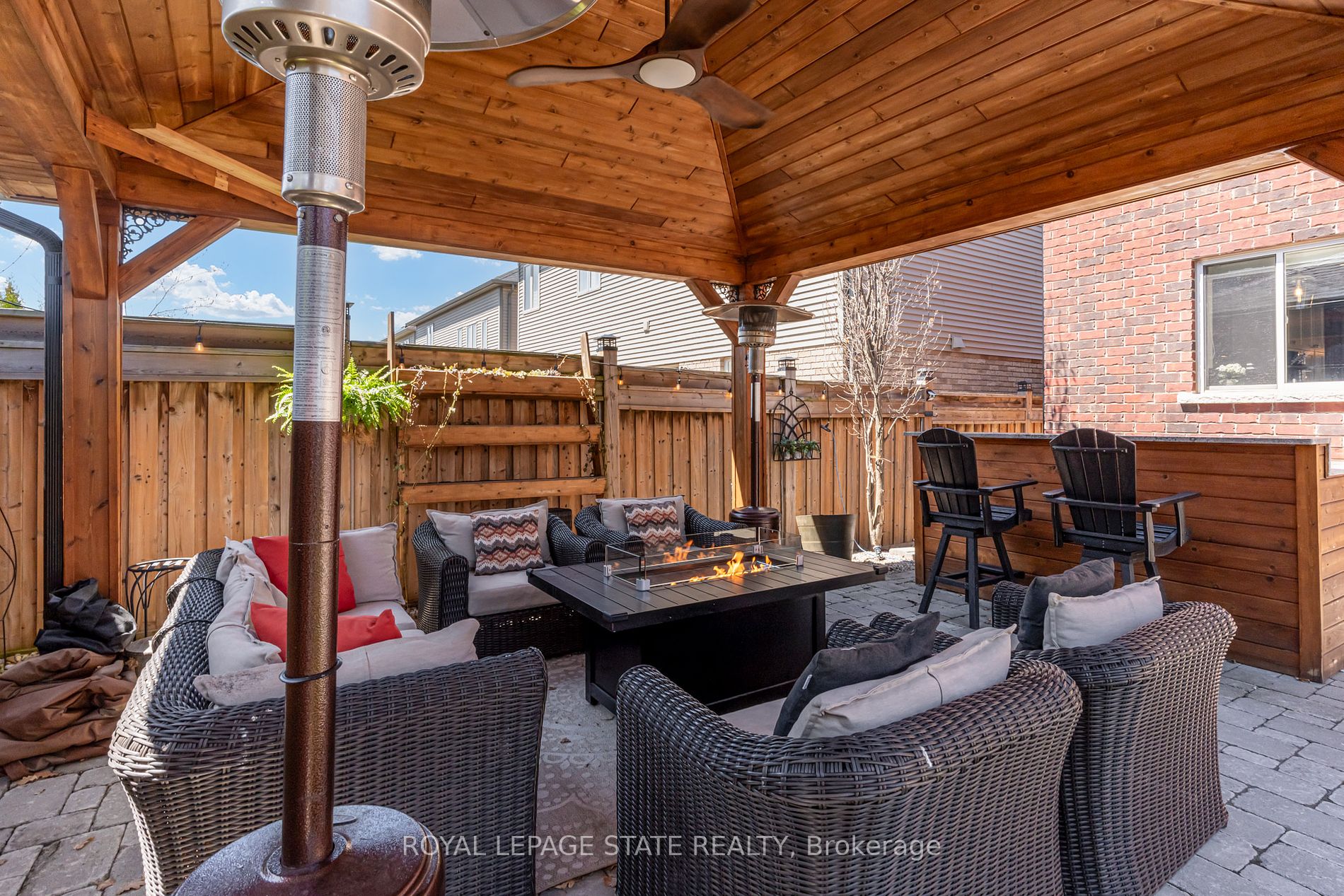 131 Gregorio Ave