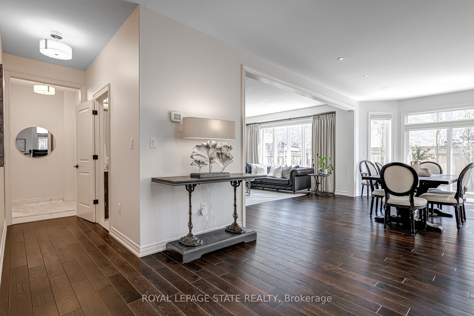 131 Gregorio Ave