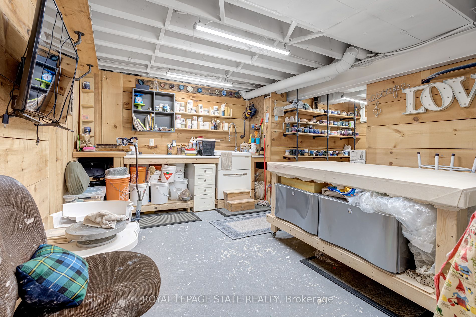 131 Gregorio Ave