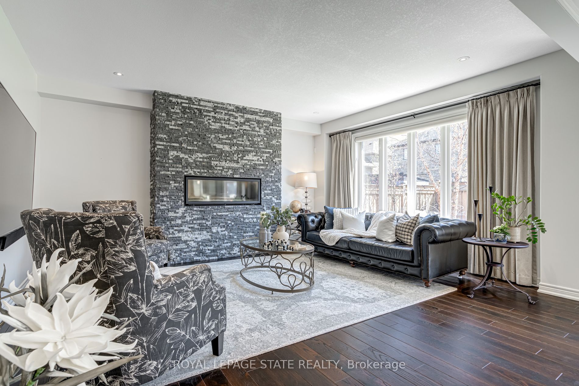 131 Gregorio Ave