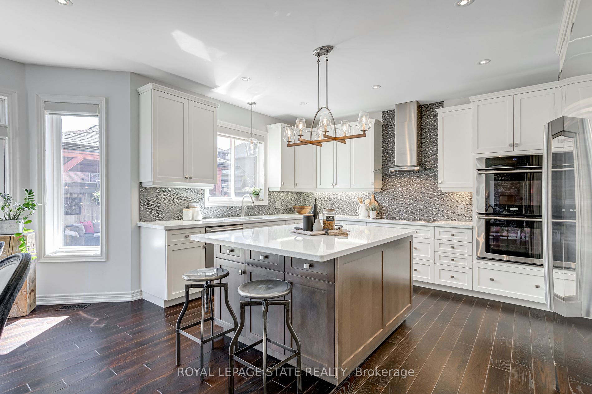 131 Gregorio Ave