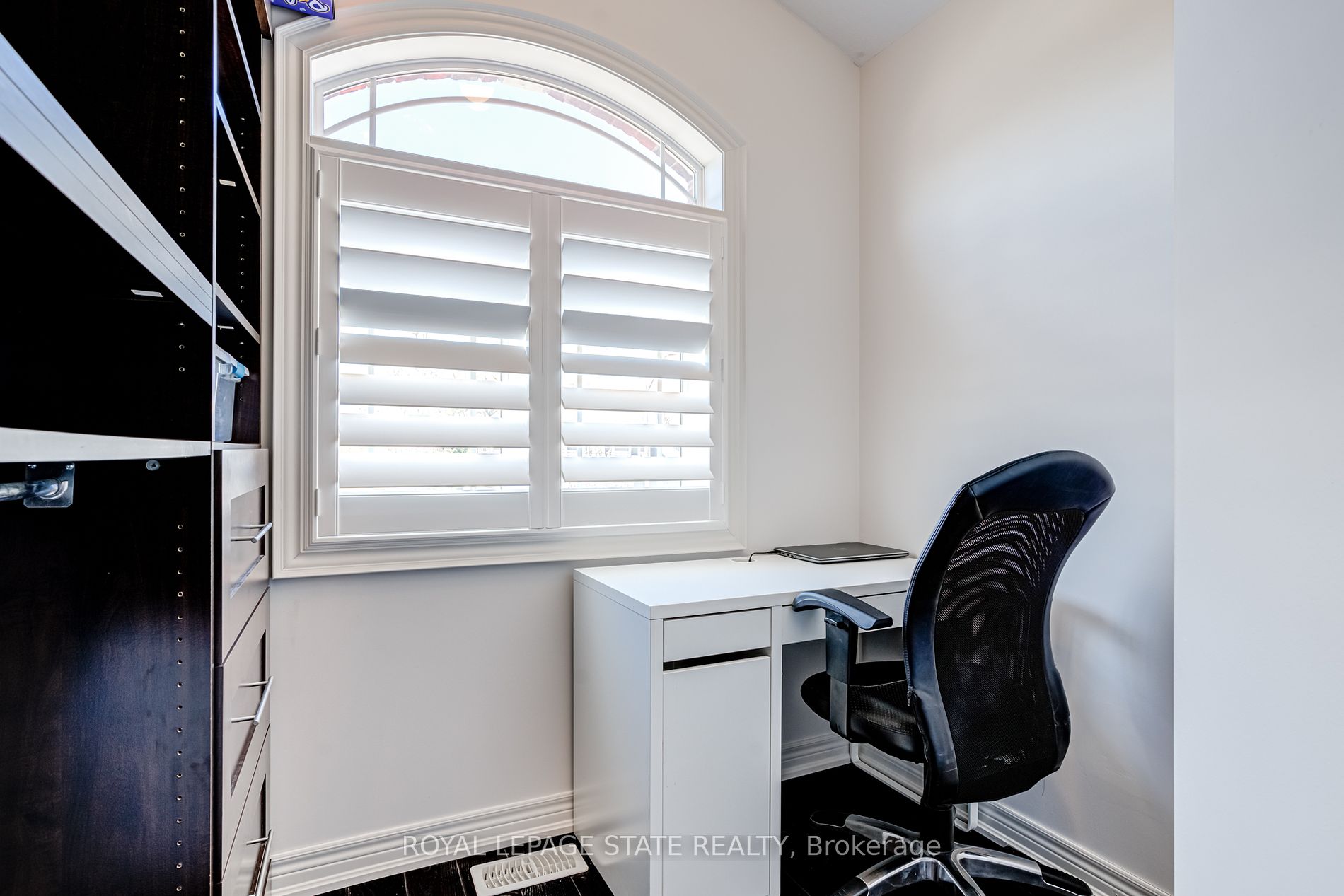 131 Gregorio Ave
