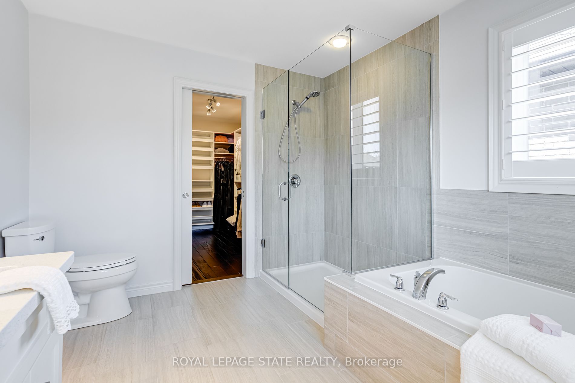 131 Gregorio Ave