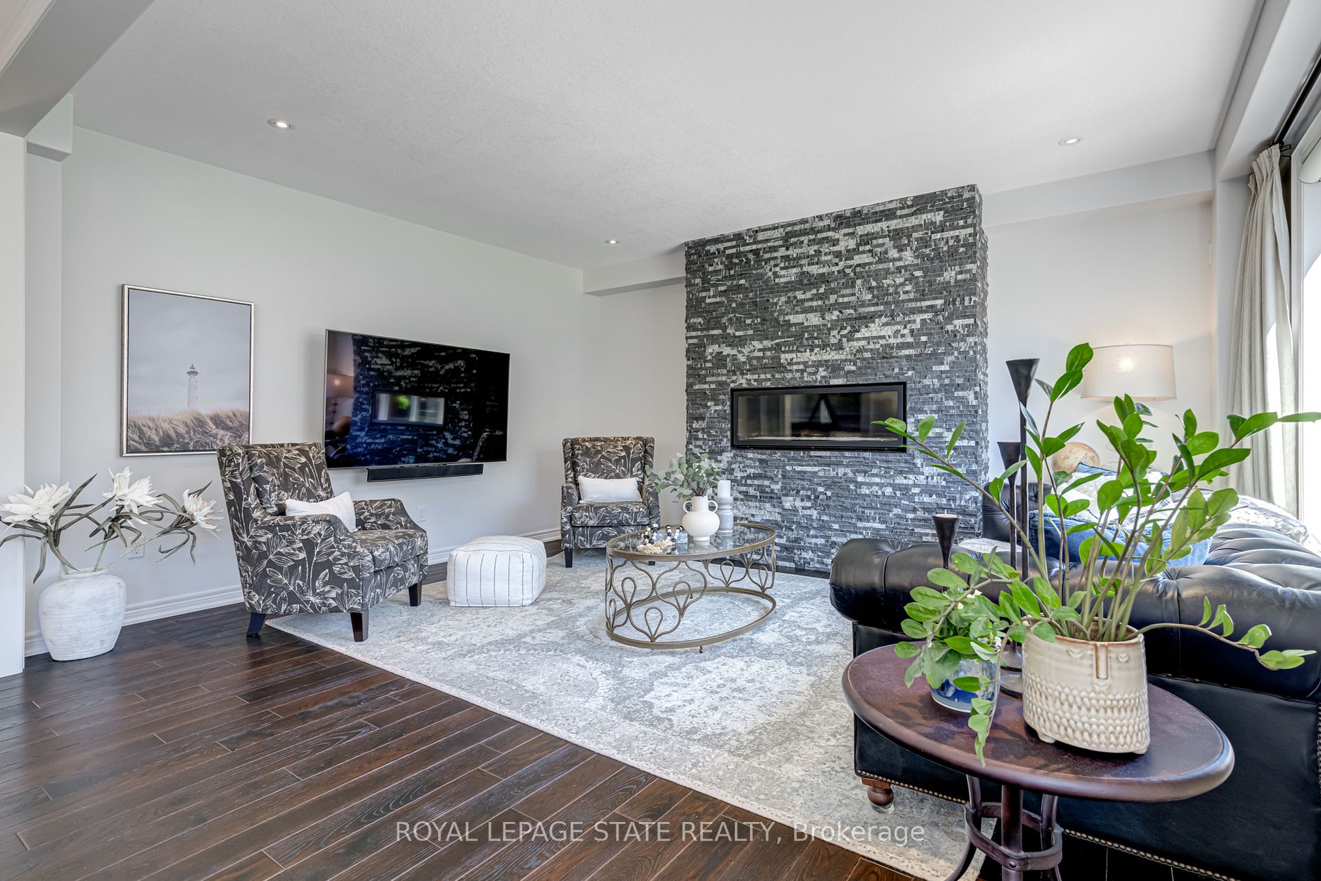 131 Gregorio Ave