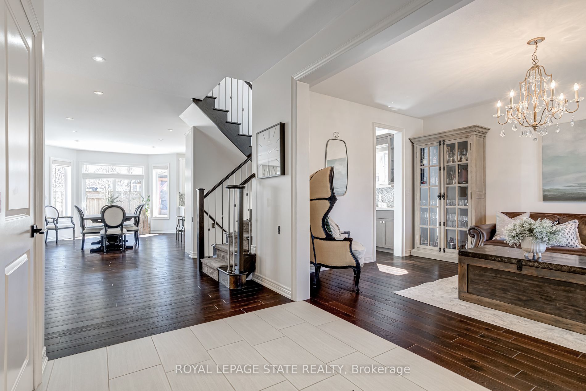131 Gregorio Ave
