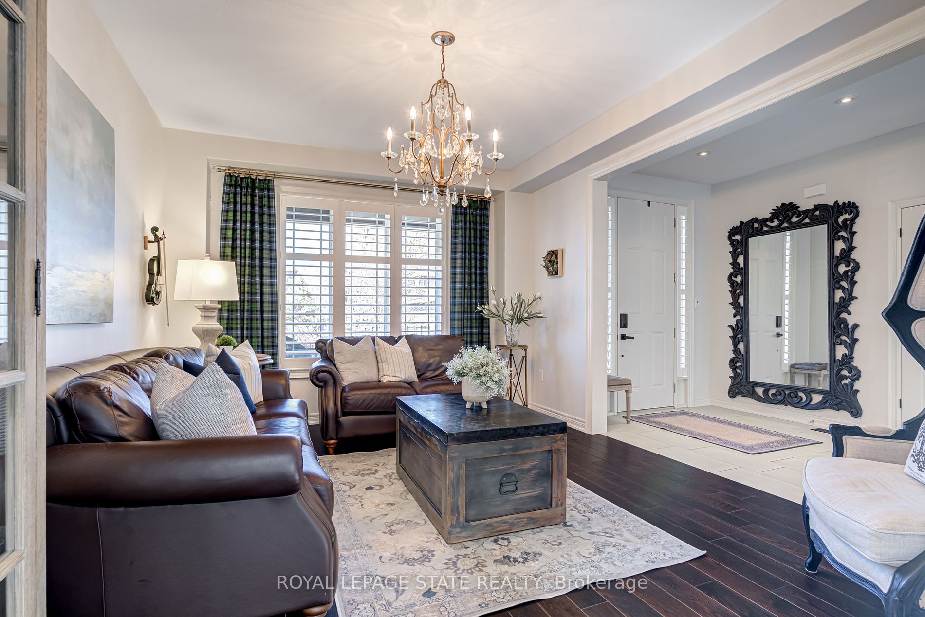 131 Gregorio Ave