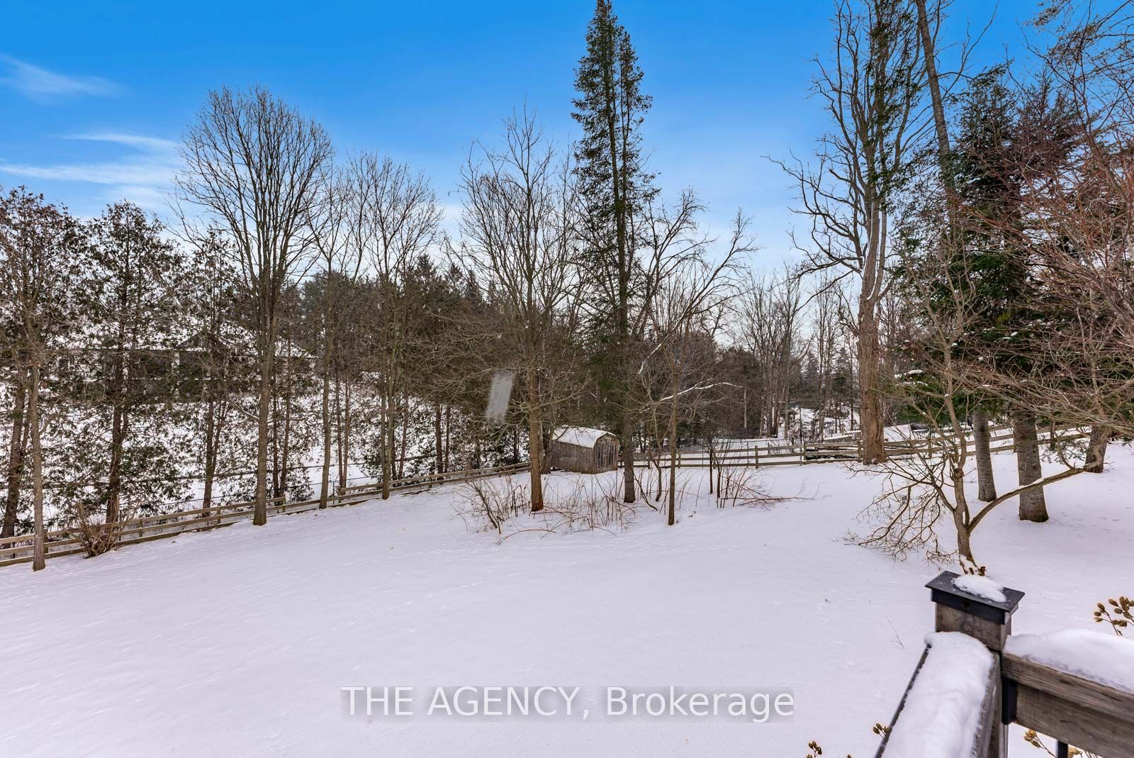 104 Grandview Drive