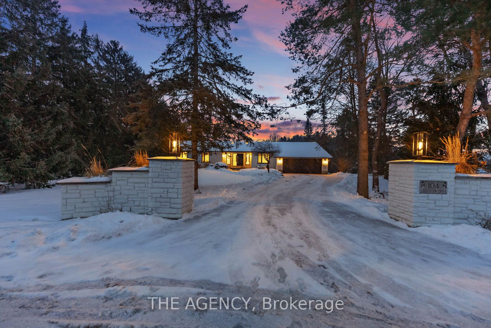 104 Grandview Drive