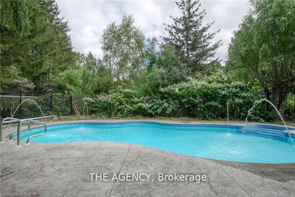 104 Grandview Drive