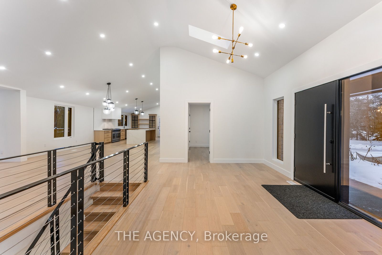 104 Grandview Drive