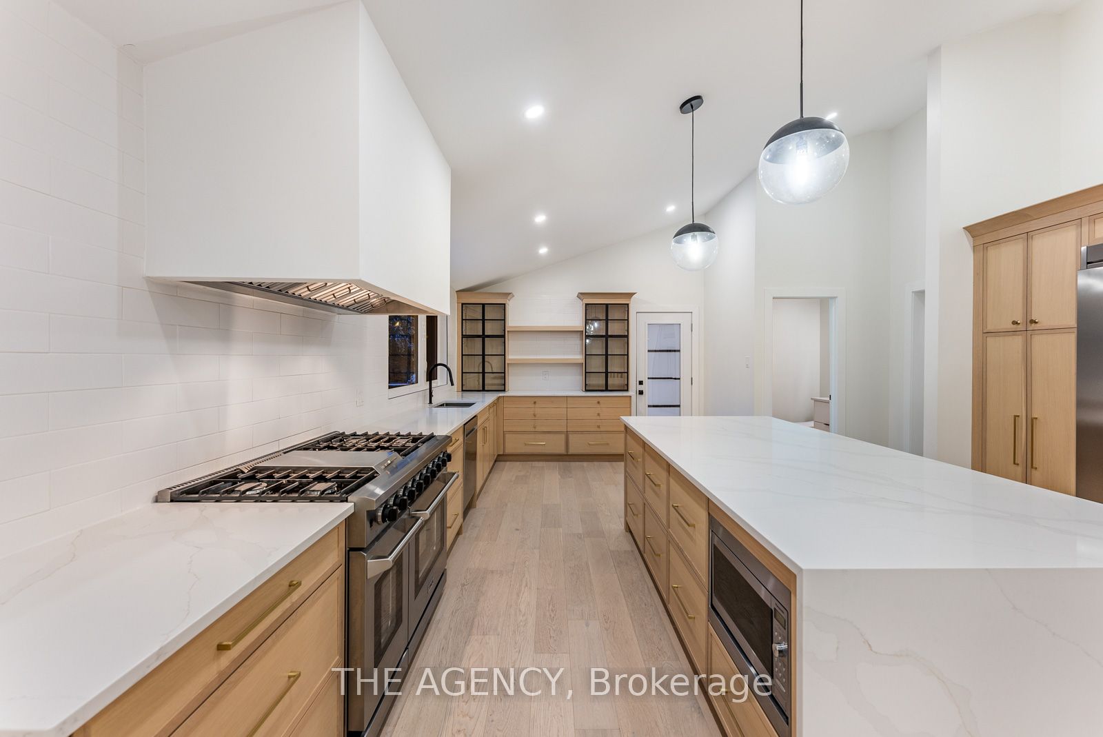 104 Grandview Drive