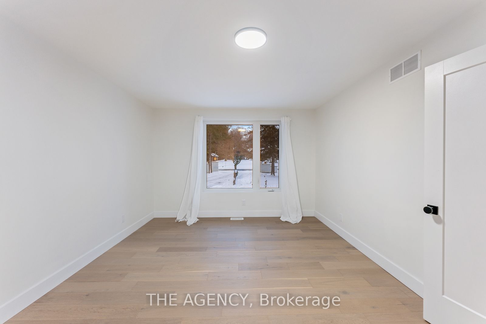 104 Grandview Drive
