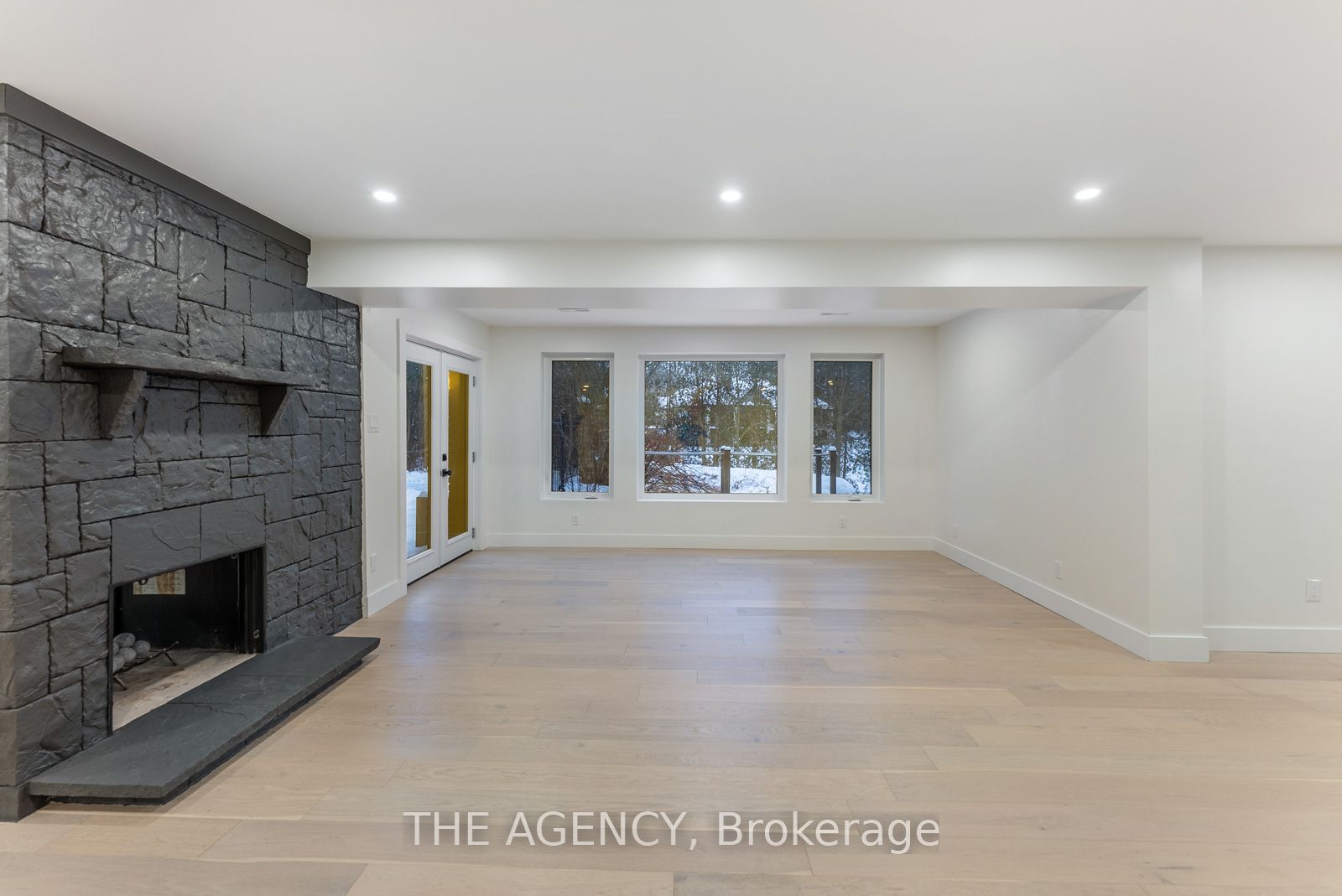 104 Grandview Drive