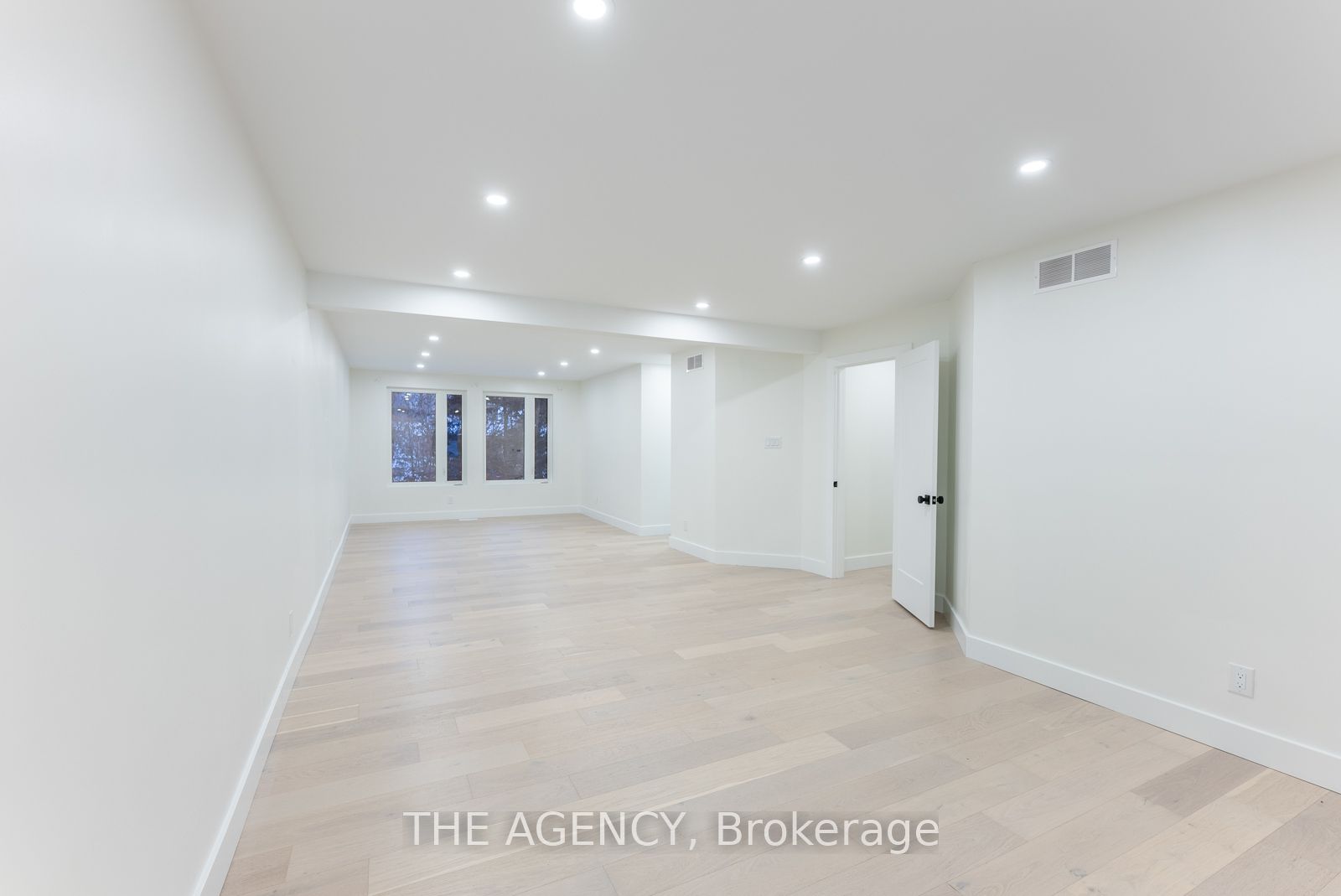 104 Grandview Drive