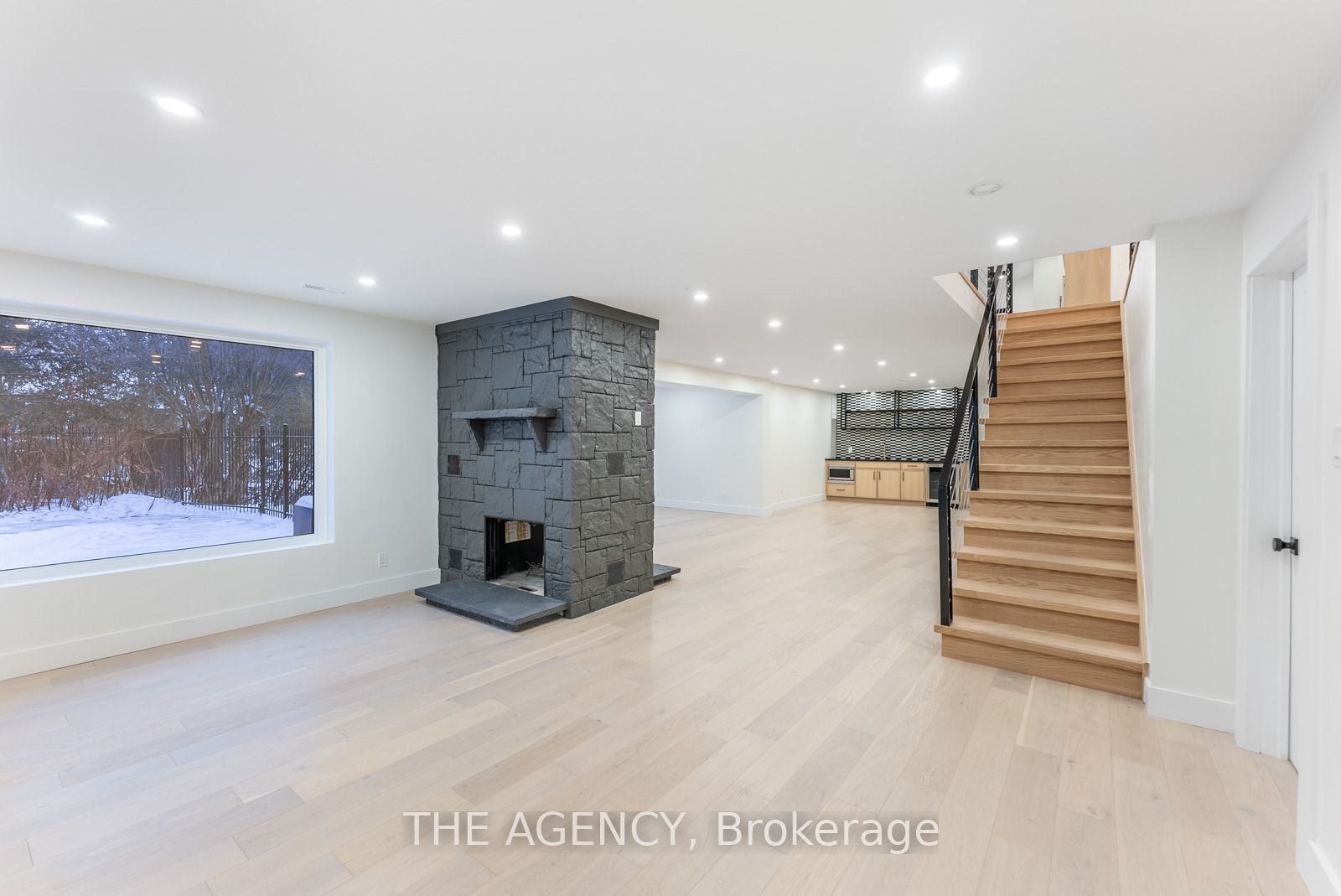 104 Grandview Drive