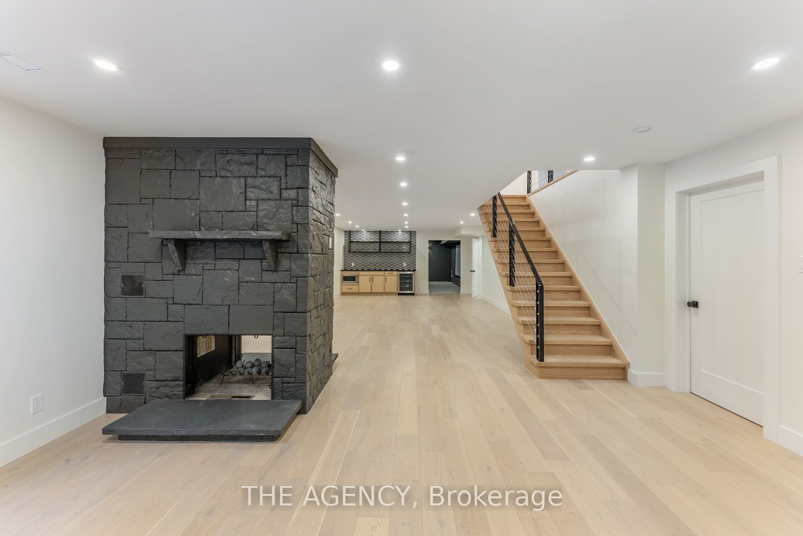 104 Grandview Drive