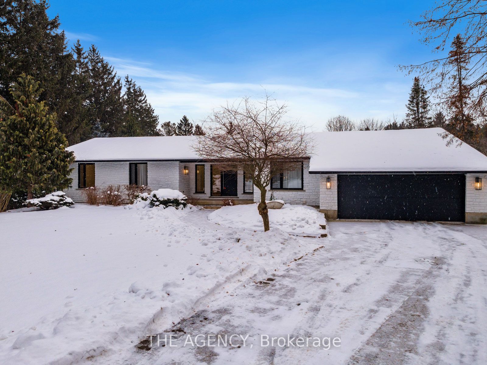 104 Grandview Drive