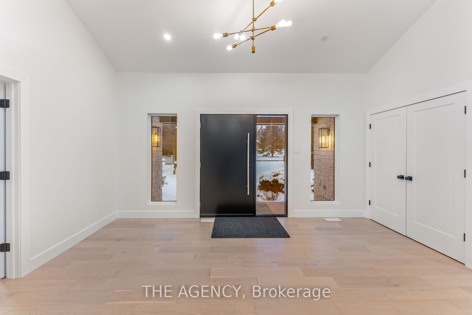 104 Grandview Drive